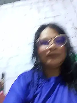 Snapshot of celeste122595 chatting on 8, 7, 2026 celeste122595 online show from 8, 7, 2026