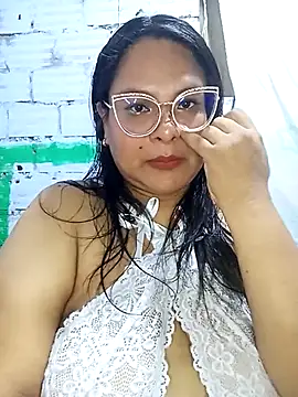 Snapshot of celeste122595 chatting on 25, 7, 2026 celeste122595 online show from 25, 7, 2026