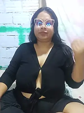 Snapshot of celeste122595 chatting on 1, 8, 2026 celeste122595 online show from 1, 8, 2026