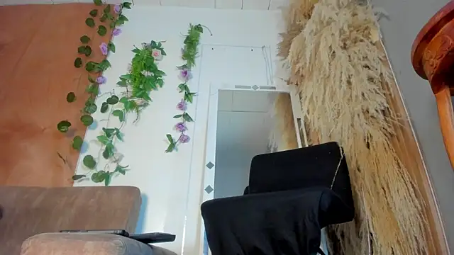 Snapshot of Jax_Thunder chatting on 15, 2, 2026 Jax Thunder online show from 15, 2, 2026