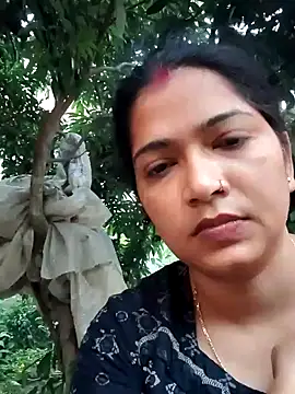 Snapshot of Dhana1 chatting on 19, 10, 2025 Dhana1 online show from 19, 10, 2025