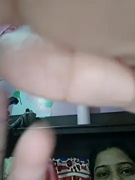 Snapshot of Dhana1 chatting on 21, 10, 2025 Dhana1 online show from 21, 10, 2025