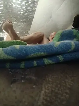 1stcumngo online show from 15, 4, 2026