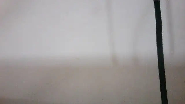 NATTYDOLL74 online show from 4, 2, 2026