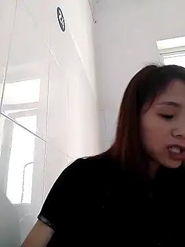 Monkey-0d online show from 25, 10, 2025