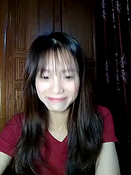 Monkey-0d online show from 5, 11, 2025