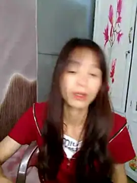 Monkey-0d online show from 6, 11, 2025