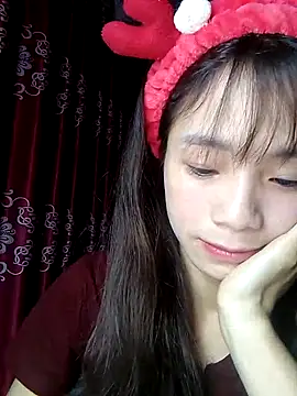 Monkey-0d online show from 7, 11, 2025