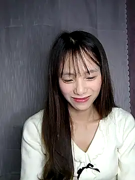 Monkey-0d online show from 1, 12, 2025