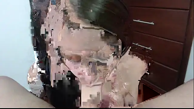 sex couple horny online show from 10, 4, 2026