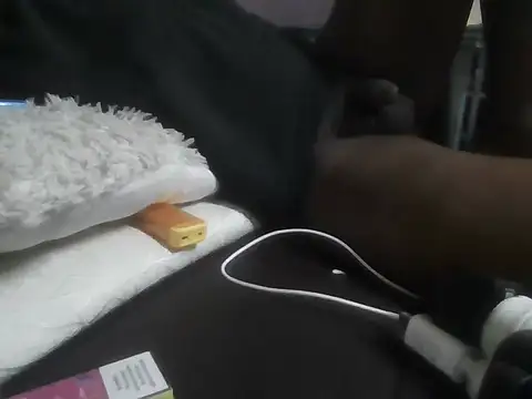 Supreme makaveli online show from 21, 3, 2026