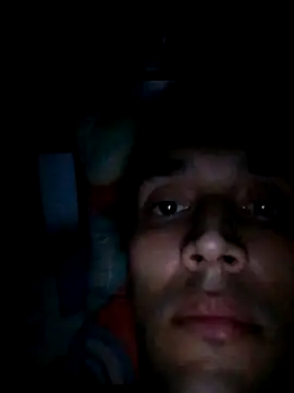 Snapshot of Damianpq chatting on 19, 10, 2025 Damianpq online show from 19, 10, 2025