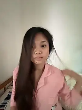 aaaaawhate online show from 5, 12, 2025