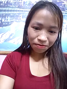 -Pearl- online show from 19, 10, 2025