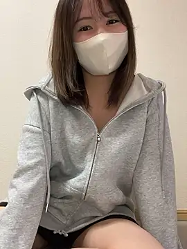 Rui 87 online show from 5, 11, 2025