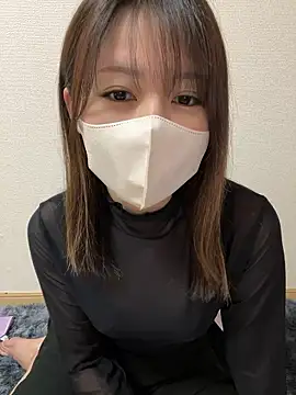 Rui 87 online show from 18, 3, 2026