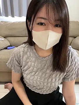 Rui 87 online show from 27, 5, 2026