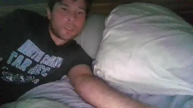 Snapshot of kizersozay69 chatting on 10, 6, 2026 kizersozay69 online show from 10, 6, 2026