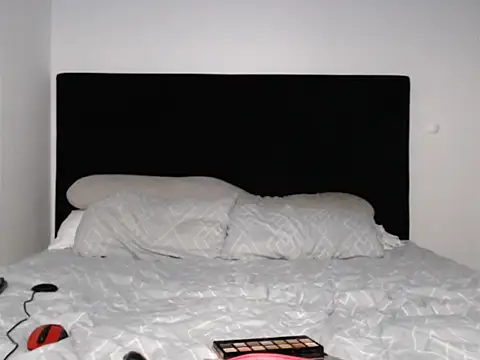 Snapshot of wwwdddccc1 chatting on 19, 11, 2025 wwwdddccc1 online show from 19, 11, 2025