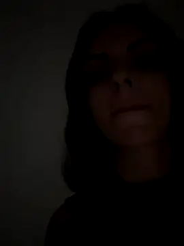 Snapshot of wwwdddccc1 chatting on 15, 12, 2025 wwwdddccc1 online show from 15, 12, 2025