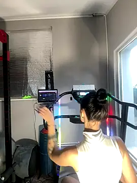 Snapshot of wwwdddccc1 chatting on 7, 1, 2026 wwwdddccc1 online show from 7, 1, 2026