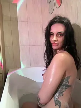 Snapshot of wwwdddccc1 chatting on 8, 1, 2026 wwwdddccc1 online show from 8, 1, 2026