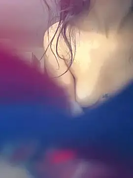 Snapshot of wwwdddccc1 chatting on 12, 1, 2026 wwwdddccc1 online show from 12, 1, 2026