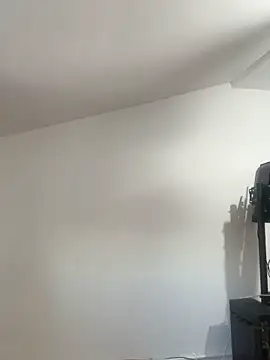 Snapshot of wwwdddccc1 chatting on 3, 2, 2026 wwwdddccc1 online show from 3, 2, 2026