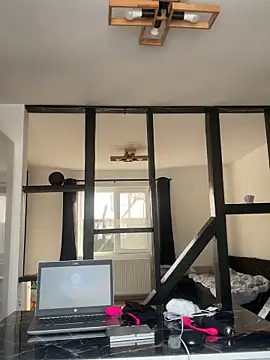 Snapshot of wwwdddccc1 chatting on 4, 2, 2026 wwwdddccc1 online show from 4, 2, 2026