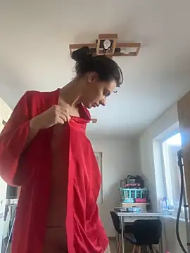 Snapshot of wwwdddccc1 chatting on 19, 2, 2026 wwwdddccc1 online show from 19, 2, 2026