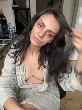 Snapshot of wwwdddccc1 chatting on 20, 2, 2026 wwwdddccc1 online show from 20, 2, 2026