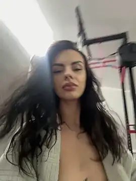 Snapshot of wwwdddccc1 chatting on 21, 2, 2026 wwwdddccc1 online show from 21, 2, 2026