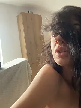 Snapshot of wwwdddccc1 chatting on 24, 2, 2026 wwwdddccc1 online show from 24, 2, 2026