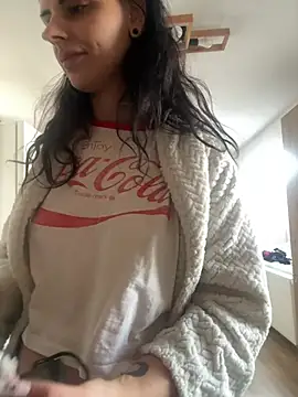 Snapshot of wwwdddccc1 chatting on 25, 2, 2026 wwwdddccc1 online show from 25, 2, 2026