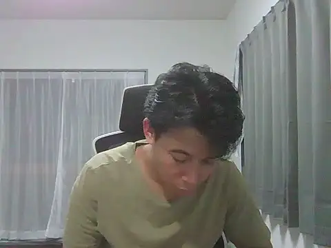 Snapshot of SobaKurd chatting on 13, 11, 2025 SobaKurd online show from 13, 11, 2025