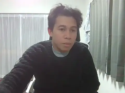 Snapshot of SobaKurd chatting on 29, 11, 2025 SobaKurd online show from 29, 11, 2025