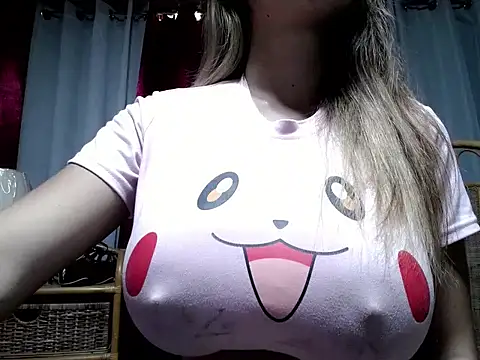 pretty petite asian143 online show from 5, 4, 2026