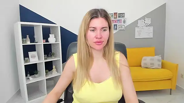 AryaAltkerer online show from 3, 3, 2026