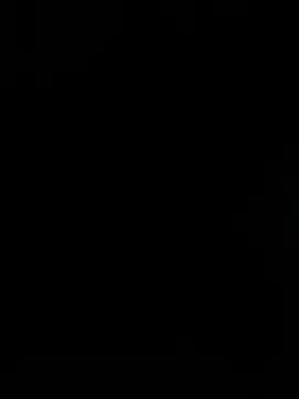 violeta365 online show from 2, 2, 2026