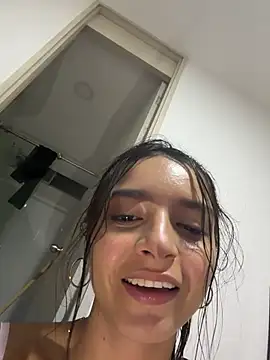 violeta365 online show from 24, 2, 2026