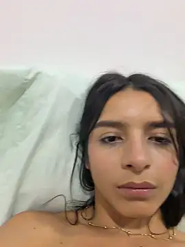 violeta365 online show from 14, 3, 2026