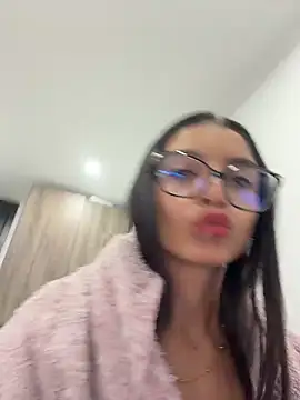 violeta365 online show from 7, 4, 2026