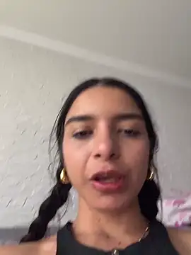 violeta365 online show from 16, 4, 2026