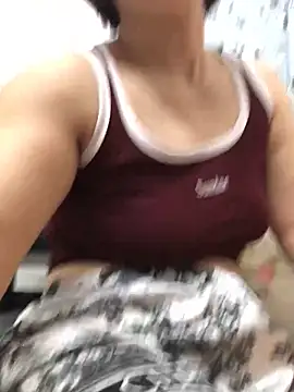 HinayLa online show from 7, 2, 2026