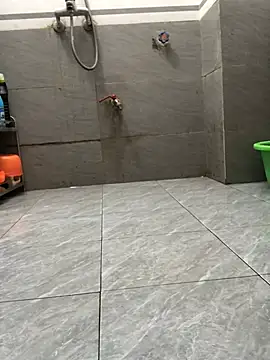 HinayLa online show from 19, 3, 2026