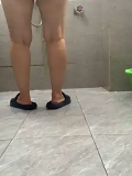 HinayLa online show from 11, 4, 2026