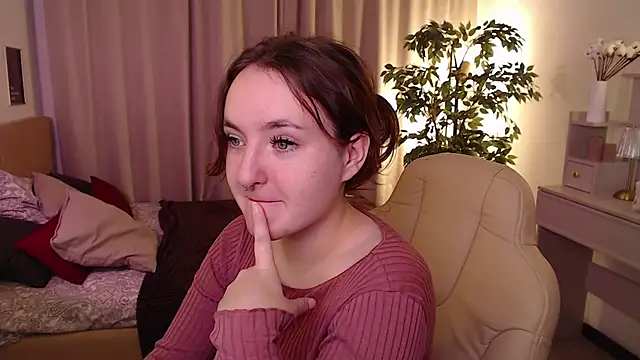 Kris Loken online show from 26, 11, 2025