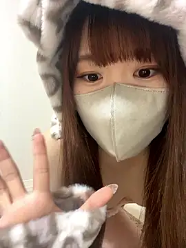 Snapshot of kosho_n chatting on 30, 10, 2025 kosho n online show from 30, 10, 2025