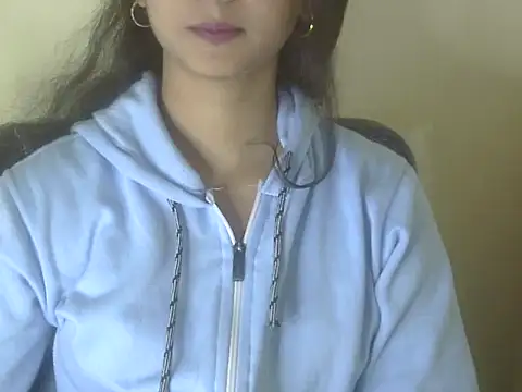 shimz  online show from 18, 11, 2025