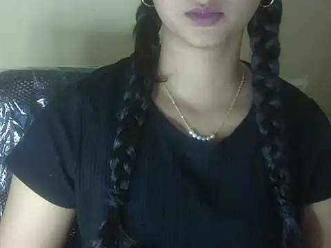 shimz  online show from 23, 11, 2025